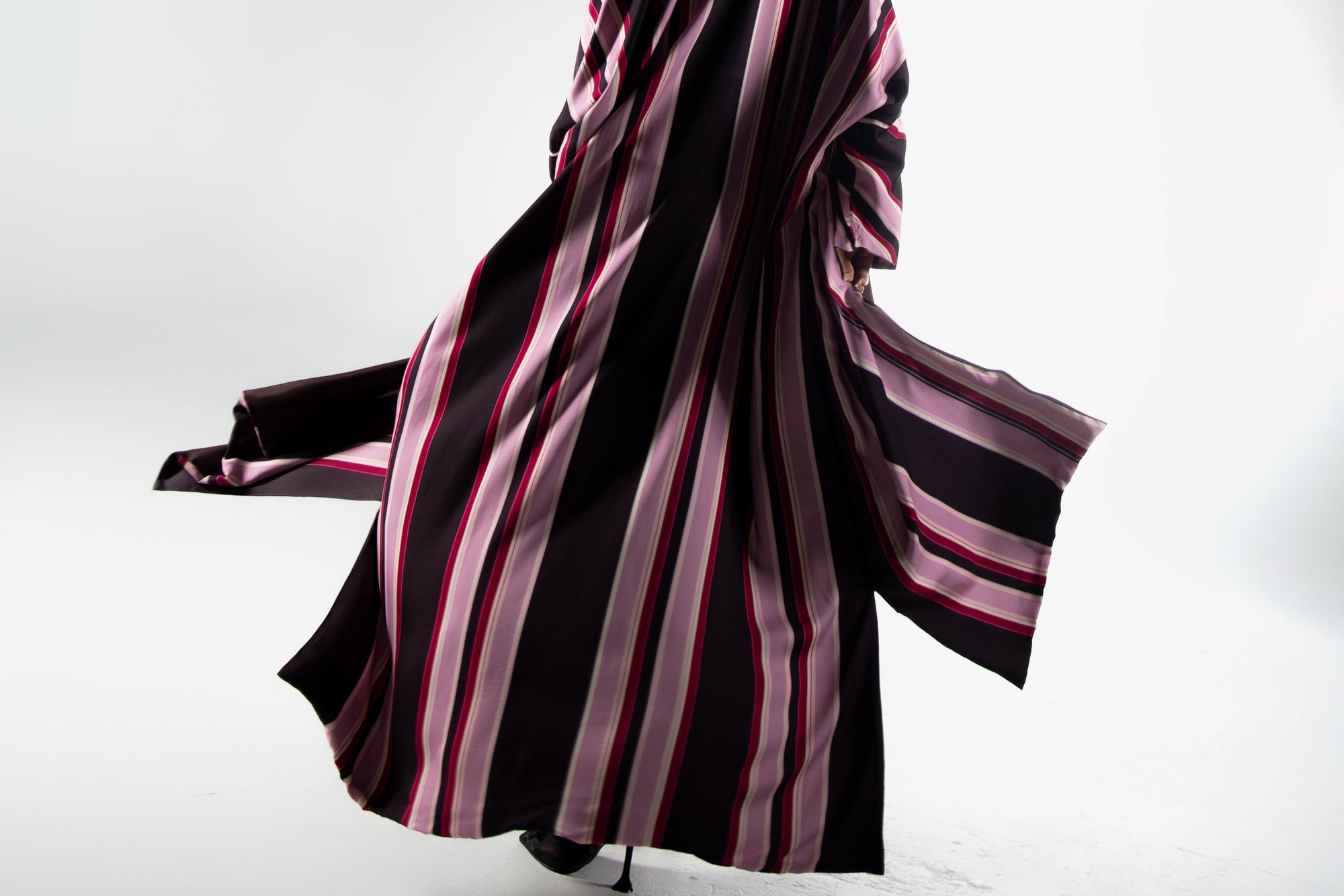 Abayas