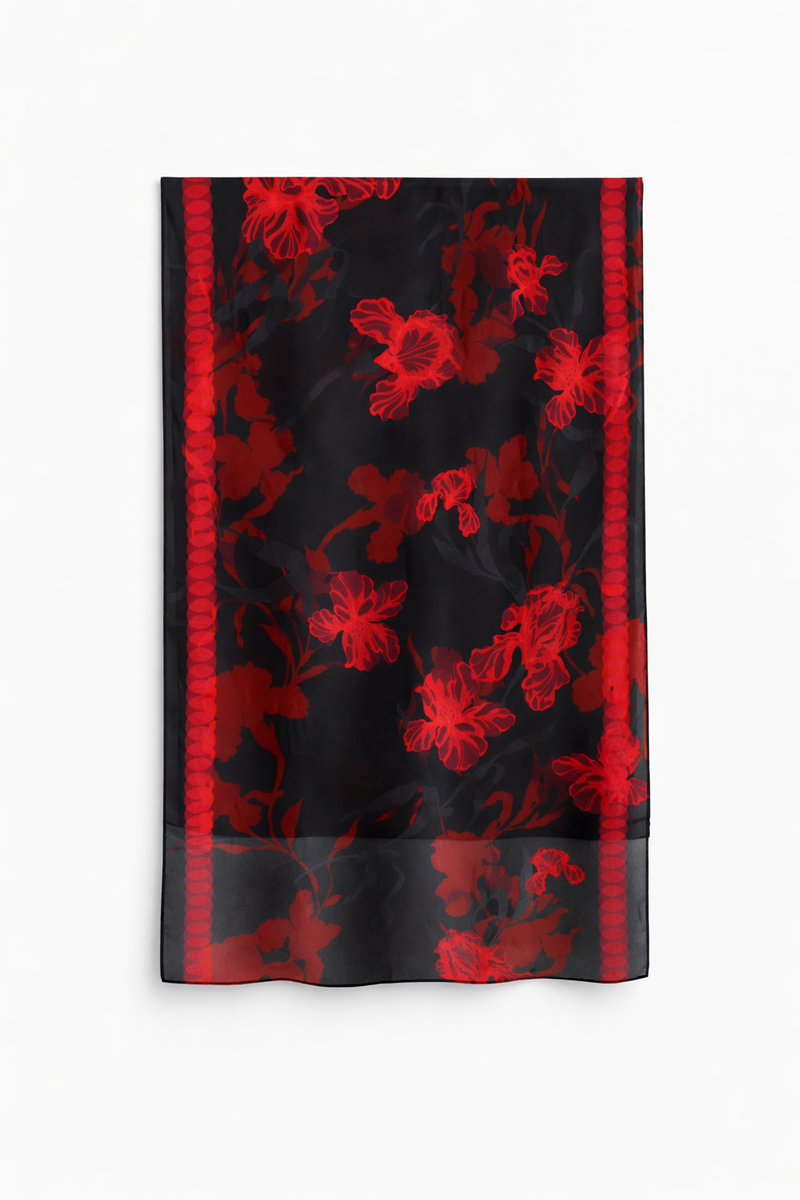 Nocturna (oversize, one size)
