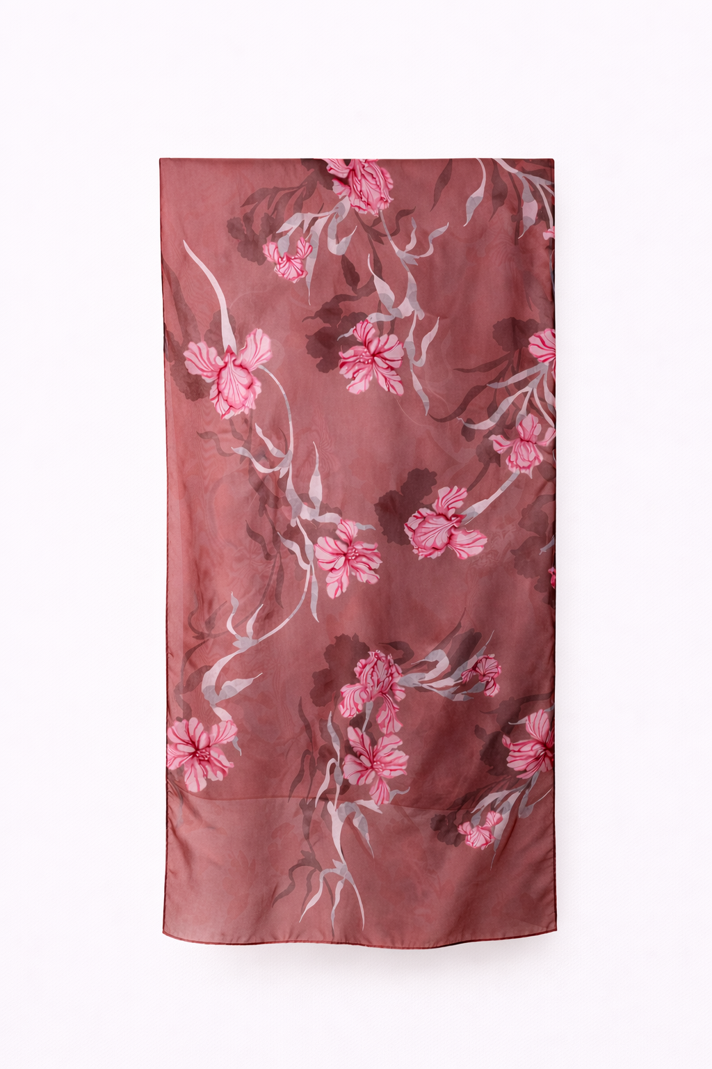 Zahr Scarf