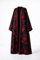 Nocturna (oversize, one size)