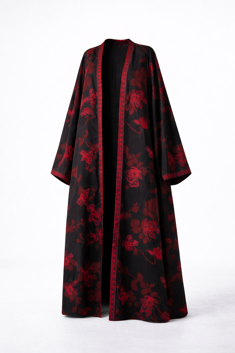Nocturna (oversize, one size)