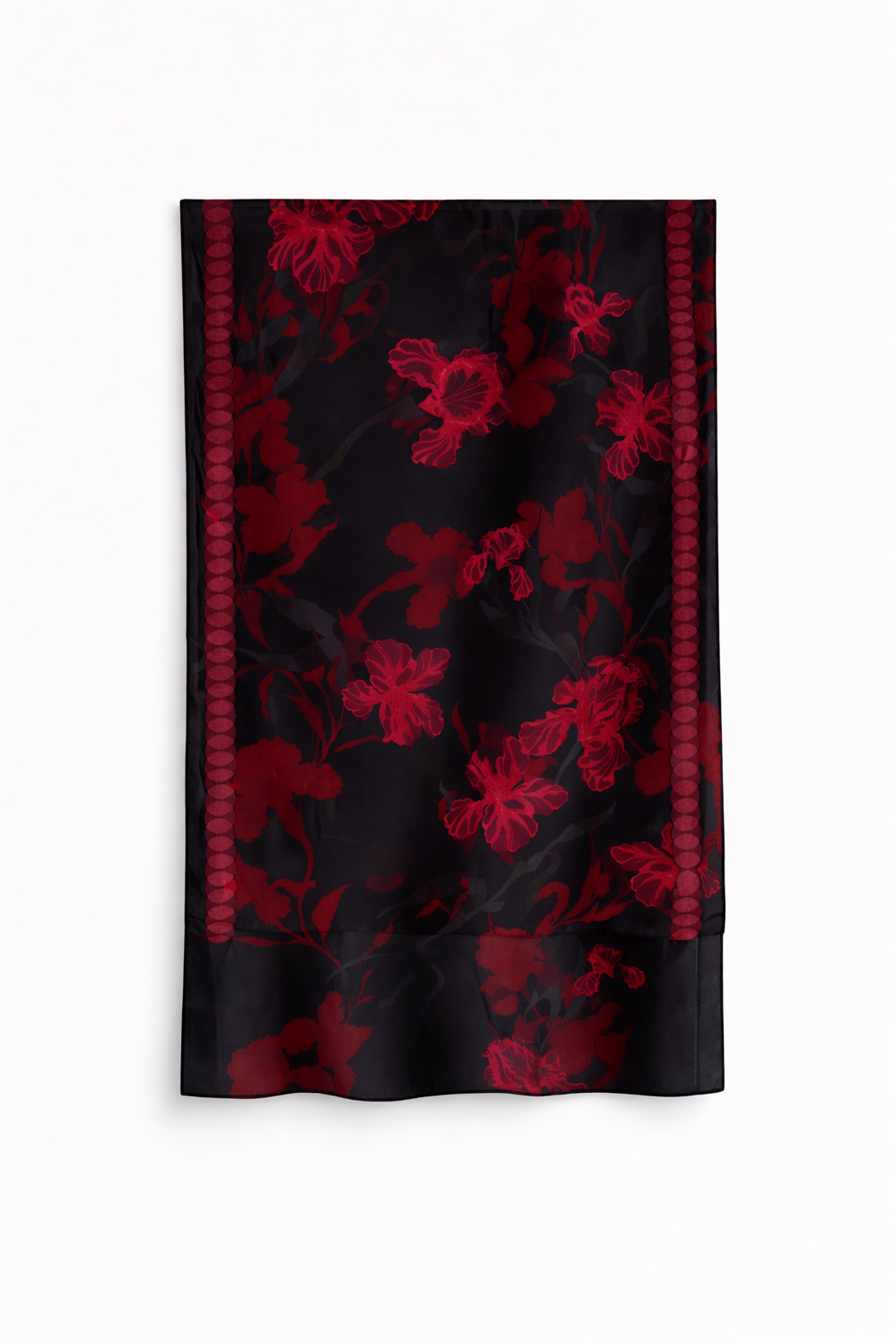 Nocturna Scarf