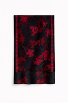 Nocturna Scarf