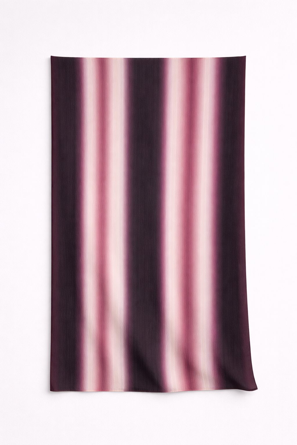 Olinia scarf