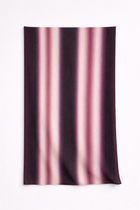 Olinia scarf