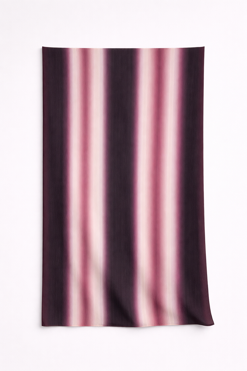 Olinia scarf