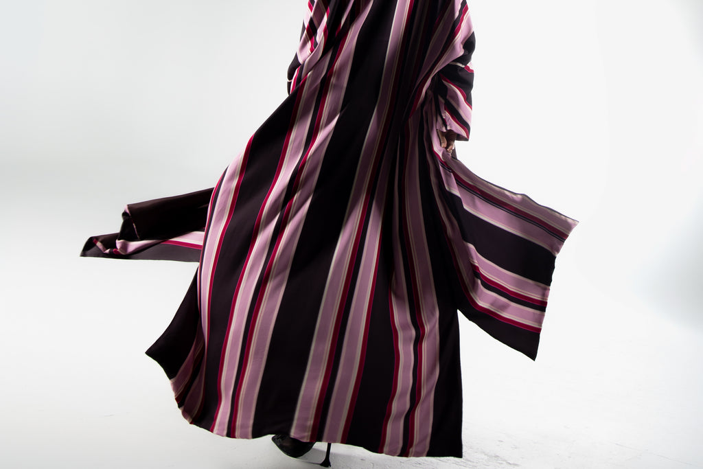 Olinia (oversize, one size)
