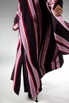 Olinia (oversize, one size)
