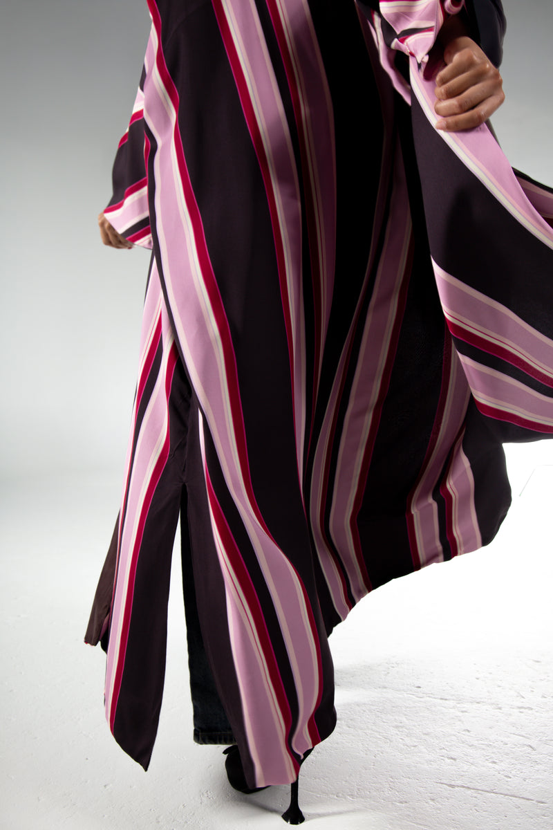 Olinia (oversize, one size)