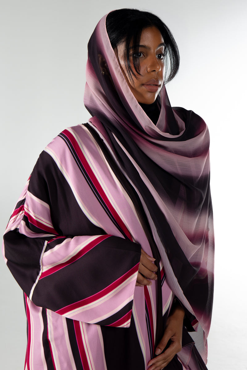Olinia (oversize, one size)