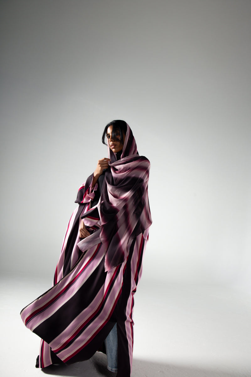 Olinia (oversize, one size)