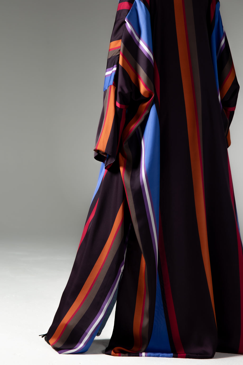 Aurora lines (one size)