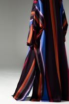 Aurora lines (one size)