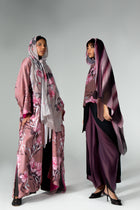 Jefa (oversize, one size)